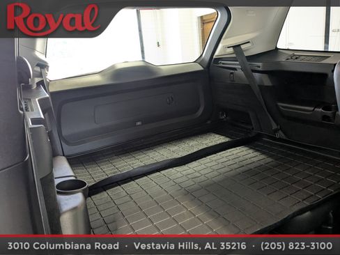 Used 2020 Volvo XC90 T6 Inscription AWD/4WD image 11