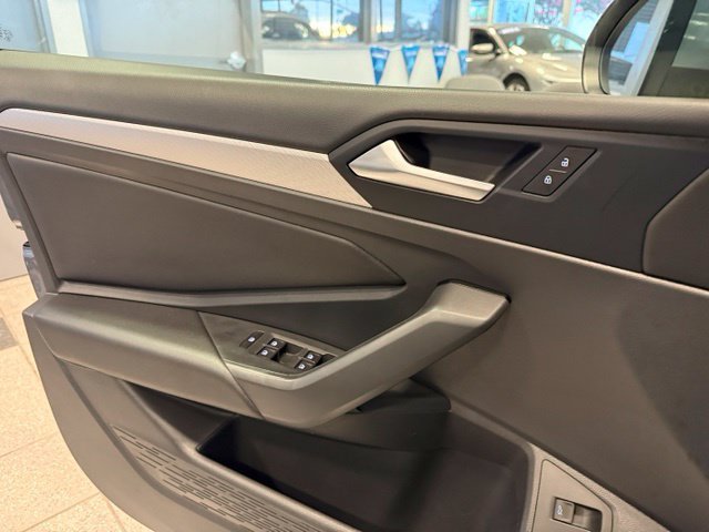 Used 2019 Volkswagen Jetta S FWD image 19