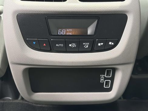 Used 2022 Honda Pilot EX-L image 17