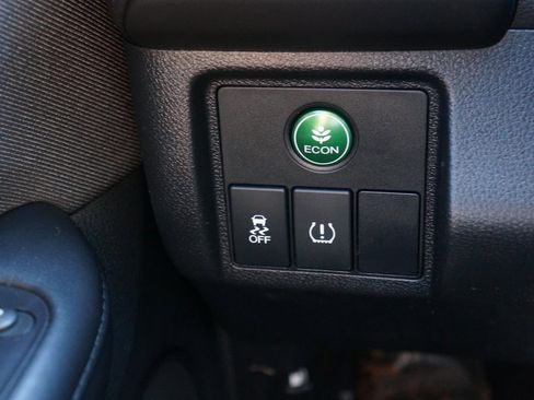 Used 2019 Honda HR-V LX image 20