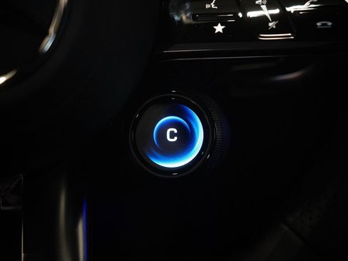 New 2026 Mercedes-Benz CLE 53 AMG 4MATIC Coupe image 21