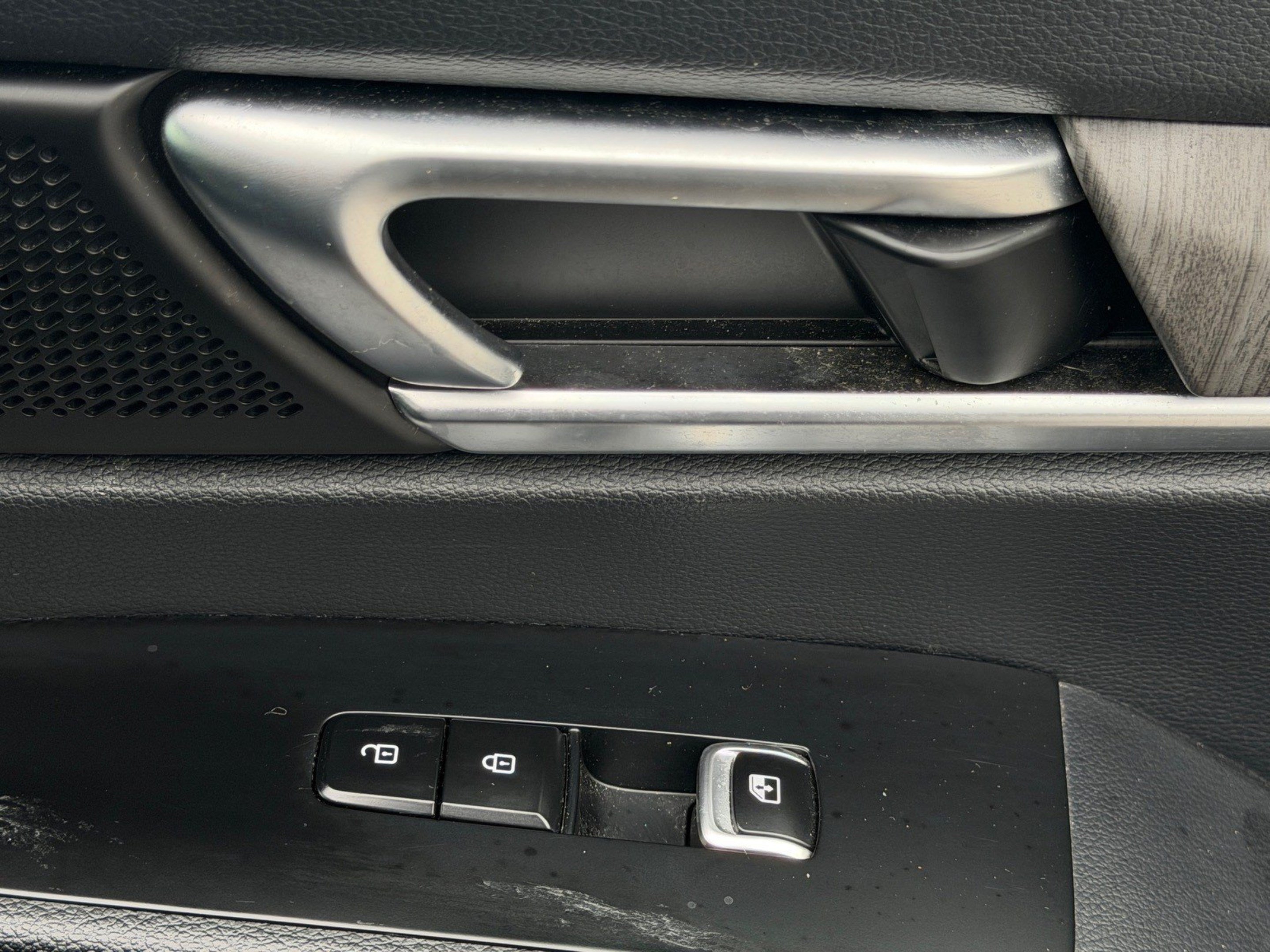 Used 2024 Kia Telluride EX FWD image 18