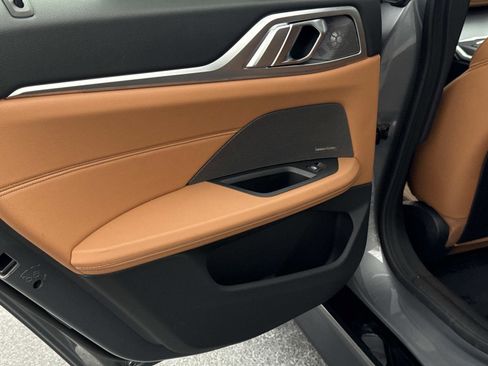 Used 2025 BMW 430i RWD image 11