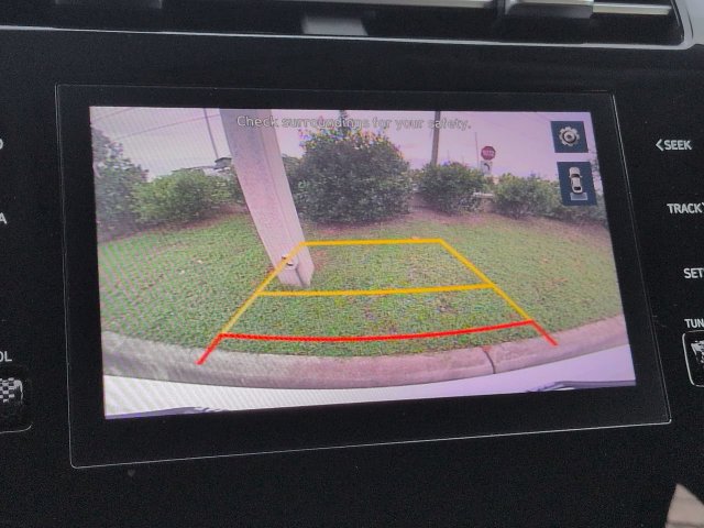 Certified 2024 Hyundai Tucson SEL FWD image 20