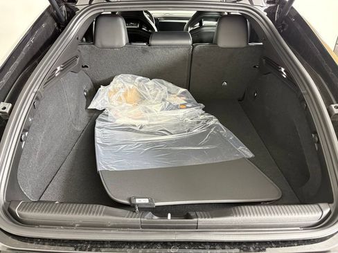 New 2026 Dodge Charger Scat Pack AWD/4WD image 16