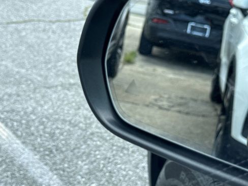 Certified 2024 Mercedes-Benz GLB 250 4MATIC image 32