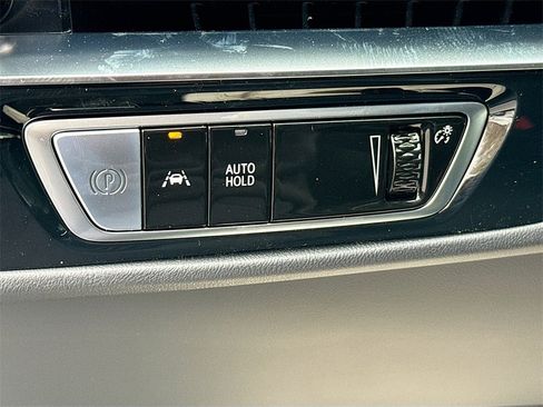 New 2026 Cadillac Lyriq Premium Sport image 15