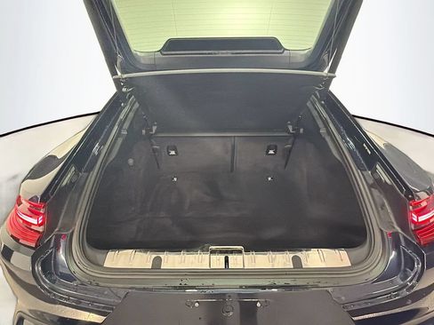 Certified 2018 Porsche Panamera 4S AWD/4WD image 27