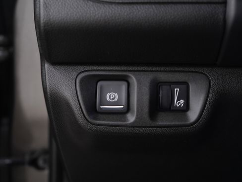 Used 2019 GMC Acadia SLT w/ LPO, Floor Liner Package image 31