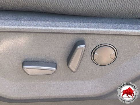 New 2025 Ford F150 XLT w/ Equipment Group 302A MID image 22