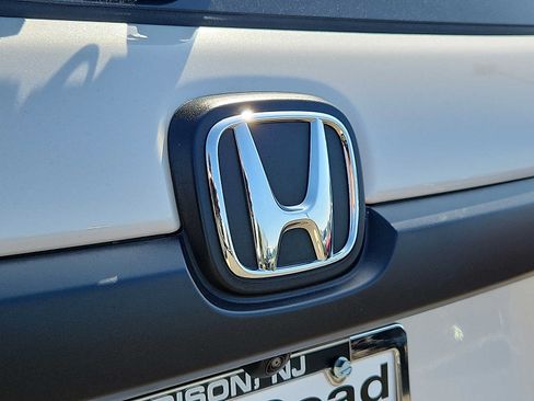 Used 2023 Honda Passport EX-L image 29