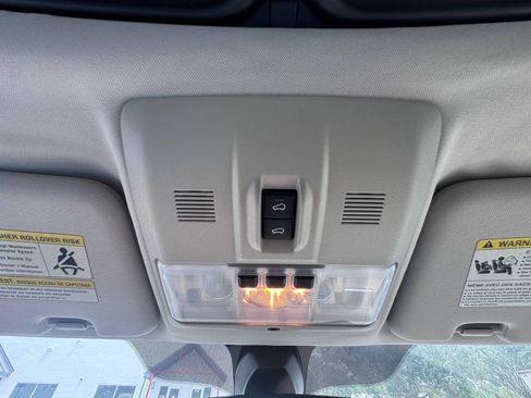 Used 2010 Land Rover LR4 HSE LUX AWD/4WD image 42
