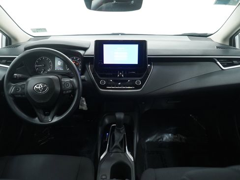 Used 2024 Toyota Corolla LE image 13