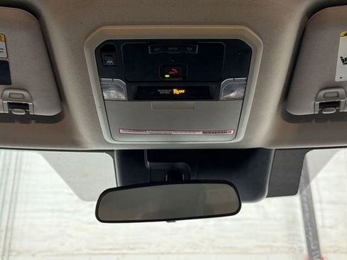 Used 2024 Toyota Tundra SR5 w/ SR5 Convenience Package image 27