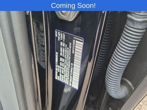 Used 2020 Porsche Cayenne AWD/4WD image 36