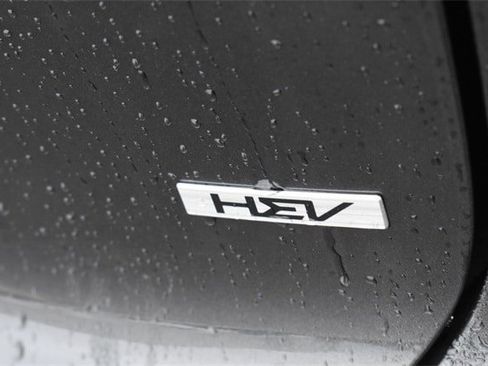 New 2026 Kia Niro EX image 14