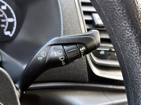 Used 2023 Ford Transit 250 Low Roof w/ Exterior Upgrade Package image 27