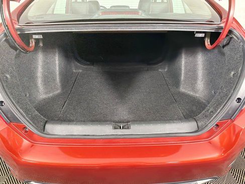 Used 2019 Honda Civic EX-L image 14