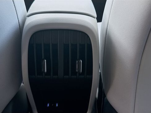New 2026 Hyundai Kona SEL Sport FWD image 17