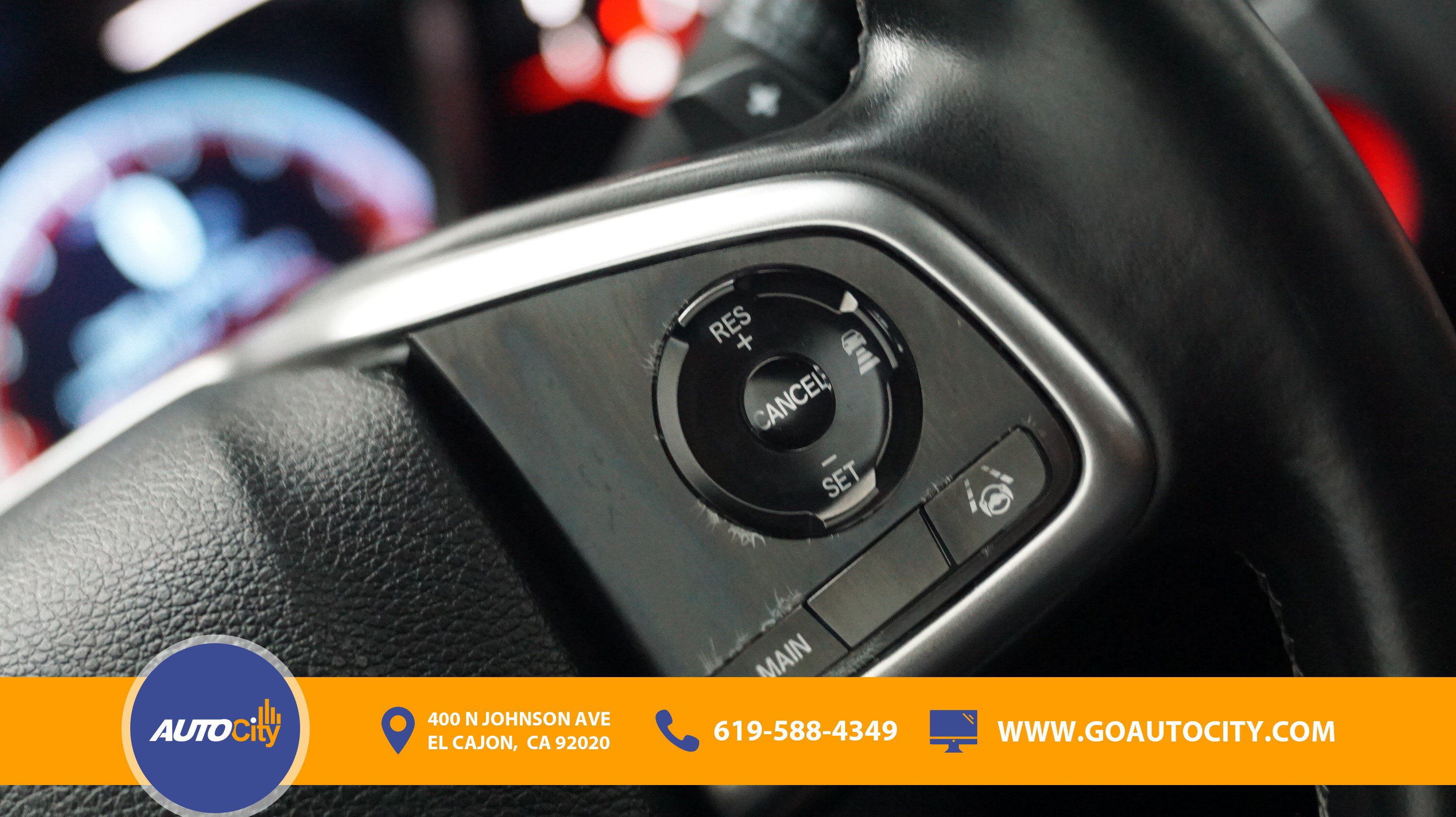Used 2020 Honda Civic Sport image 20