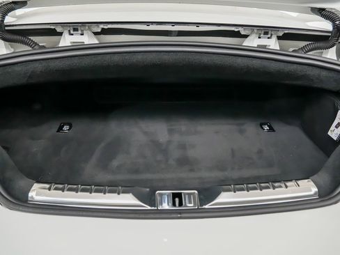 Used 2025 Bentley Continental GT Speed AWD/4WD image 13