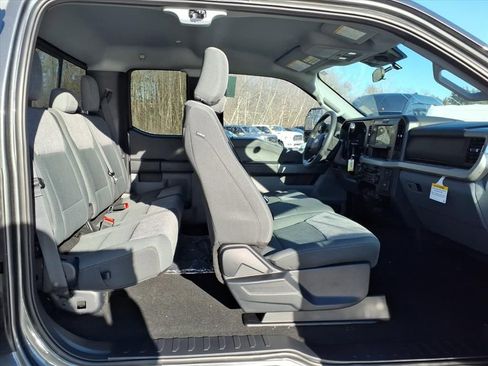 New 2026 Ford F350 XLT w/ 360-Degree Camera Package image 15