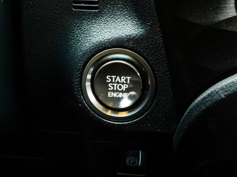 Used 2021 Lexus ES 350 w/ Premium Package FWD image 23