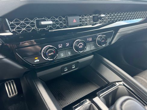 Used 2024 Honda Accord Sport image 21