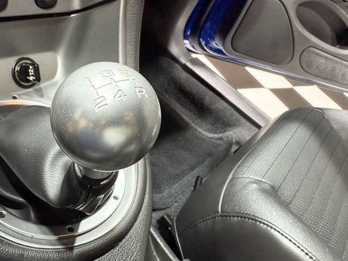 Used 2003 Ford Mustang Mach 1 image 59