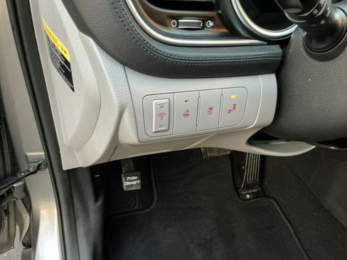 Used 2015 Kia Optima EX w/ EX Premium Package image 26