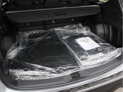 New 2026 Subaru Forester Premium image 26