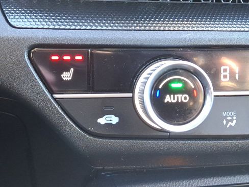 Certified 2023 Honda CR-V Sport image 25