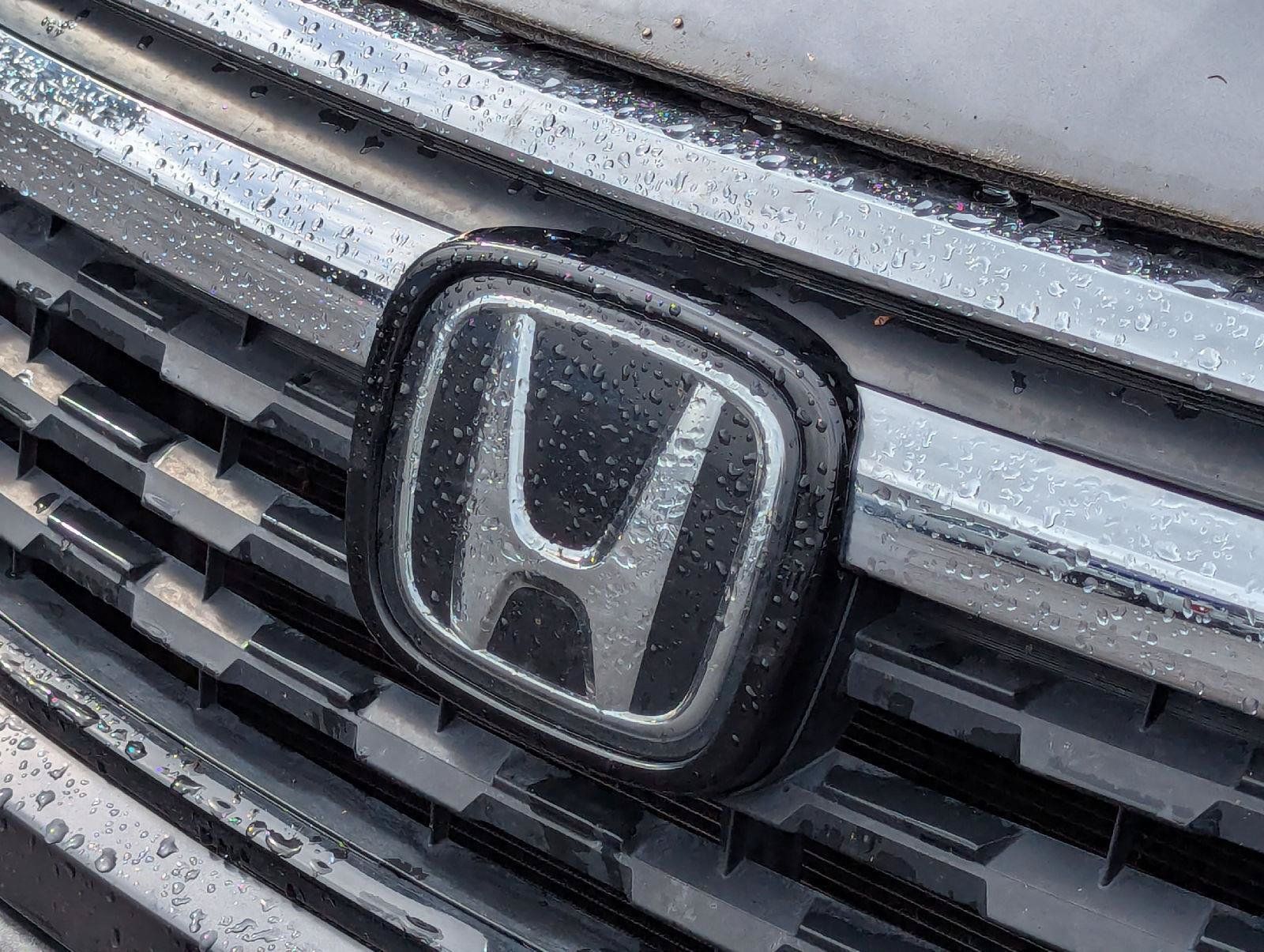 Used 2017 Honda Ridgeline RTL-E image 12