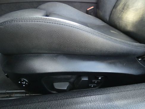 Used 2015 BMW Z4 sDrive35is image 39