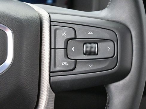 Used 2024 GMC Yukon XL Denali w/ Max Trailering Package image 21