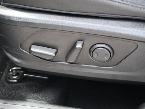 Used 2025 Hyundai Tucson SEL FWD image 28