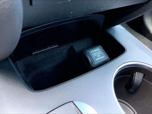 Used 2016 Acura MDX w/ Advance & Entertainment Pac FWD image 35