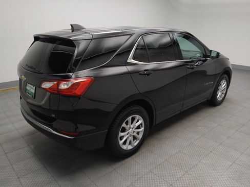Used 2019 Chevrolet Equinox LT image 10