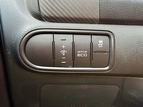 Used 2014 Kia Forte EX FWD image 25