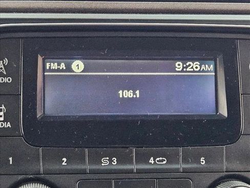 Used 2019 RAM 1500 Tradesman w/ Popular Equipment Group image 11