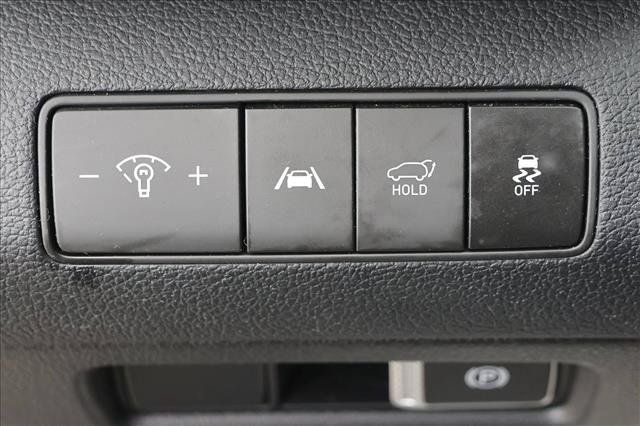 Certified 2023 Hyundai Santa Fe SEL AWD/4WD image 13