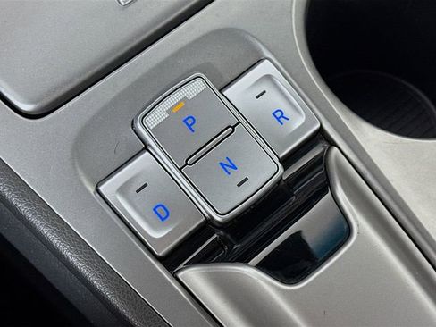 Certified 2023 Hyundai Kona SEL image 19