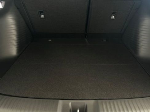 New 2027 Honda HR-V Sport image 17