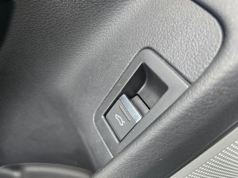 Used 2024 Audi RS 7 Performance image 23