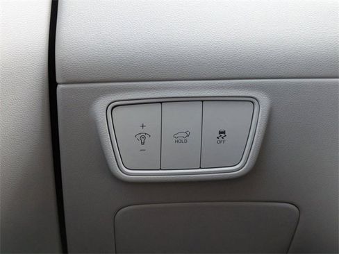 Used 2022 Hyundai Tucson Limited image 28