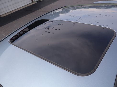 Used 2010 Nissan Altima 3.5 SR w/ Sport Pkg image 23