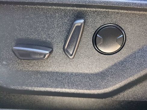 Used 2025 Ford F150 Tremor w/ Equipment Group 402A High AWD/4WD image 21