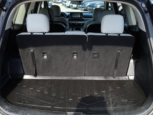 Used 2021 Kia Telluride S image 17