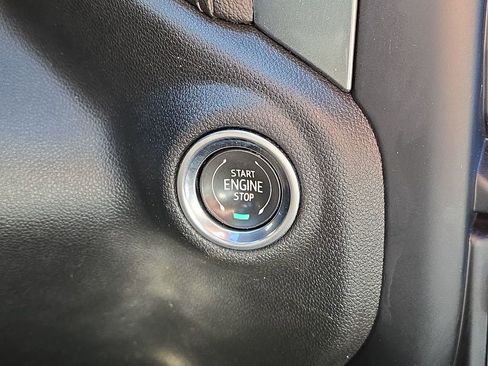 Used 2019 Chevrolet Silverado 1500 RST w/ All-Star Edition image 22