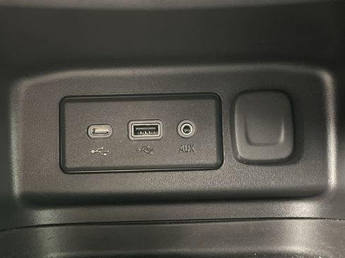 Certified 2020 Chevrolet Equinox LT AWD/4WD image 22